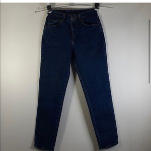 Blue jean Riders size 6:)